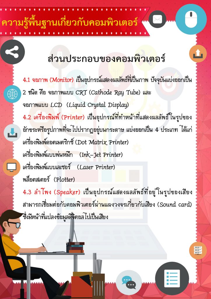 คอมพิวเตอร์ 18
