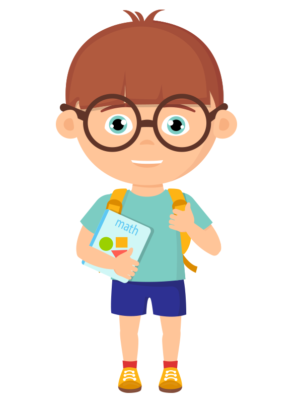 30703721 2046715135571453 5308099215828713472 n