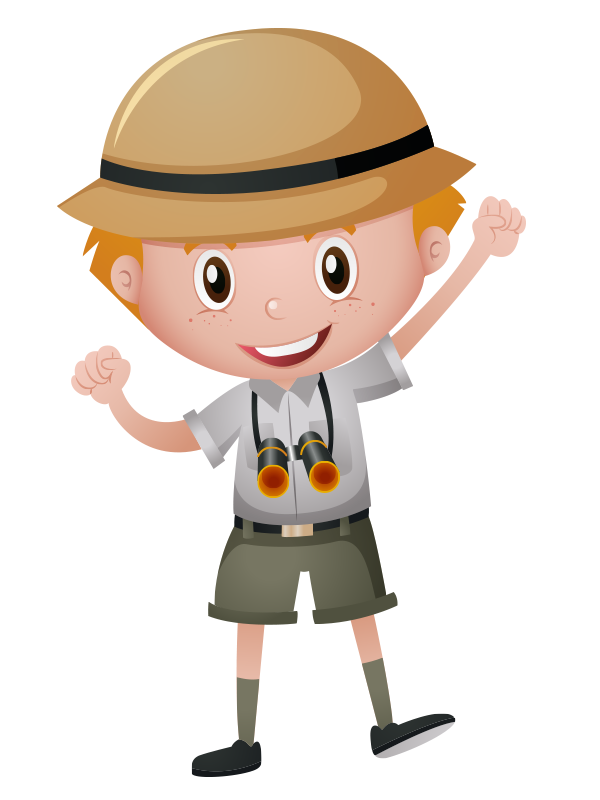 30728152 2046715588904741 3224459281726177280 n