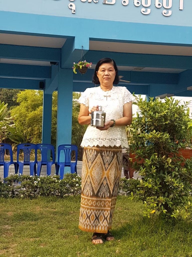 แต่งกายผ้าไทย ๑๙๐๘๑๙ 0002