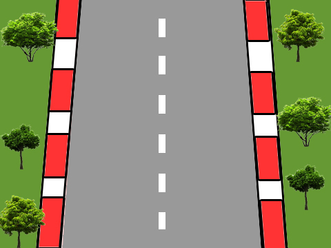 road2