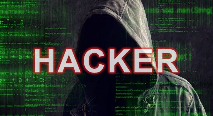 how to become a hacker 735x400 1