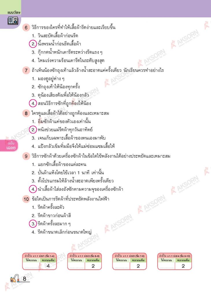 บทที่ 1 Page 2