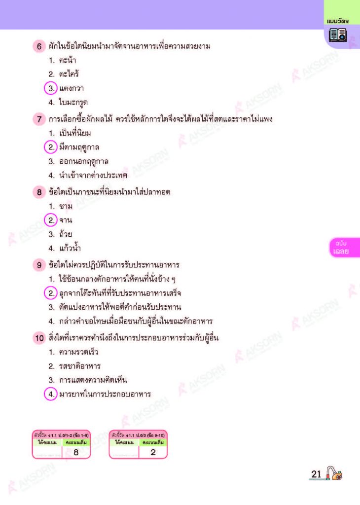 บทที่ 2 Page 2 1