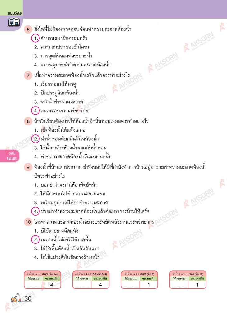 บทที่ 4 Page 2
