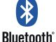 bluetooth logo