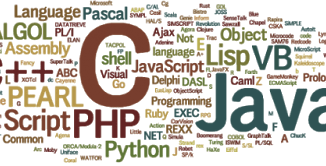 programming languages to learn in 2015
