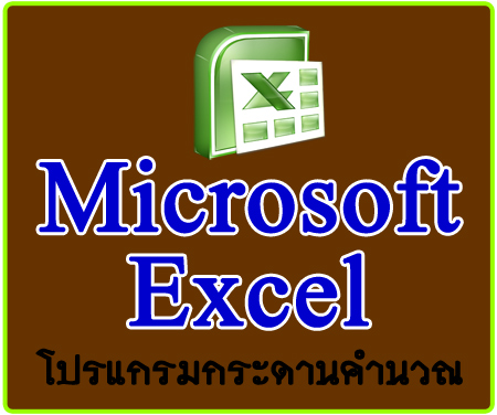 3.1.5 การประมวลผลและการนำเสนอข้อมูล