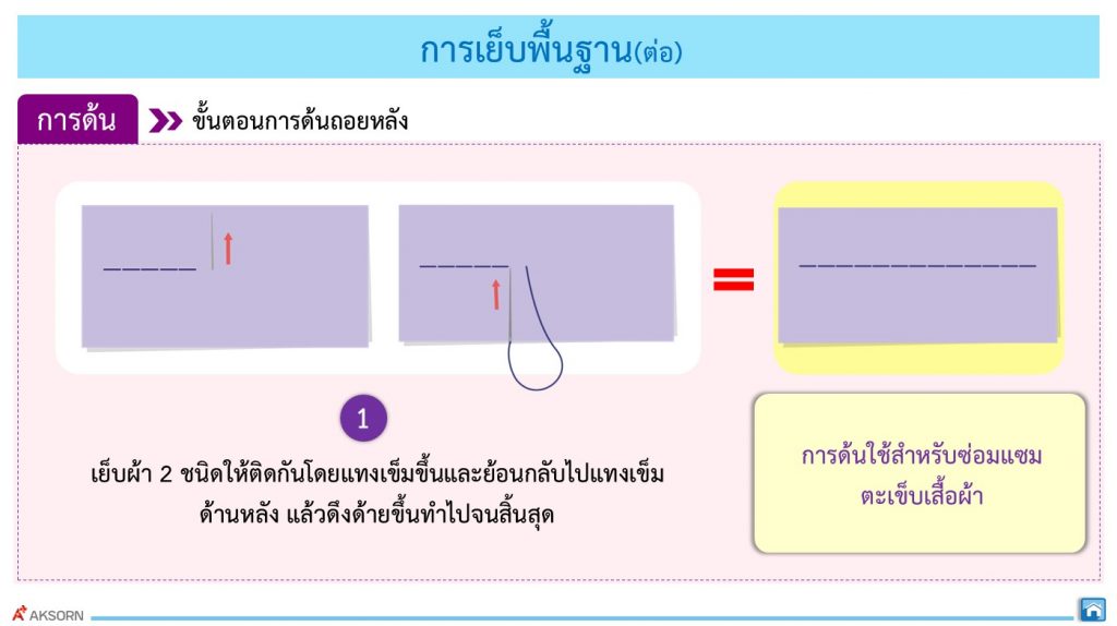 สไลด์10 1