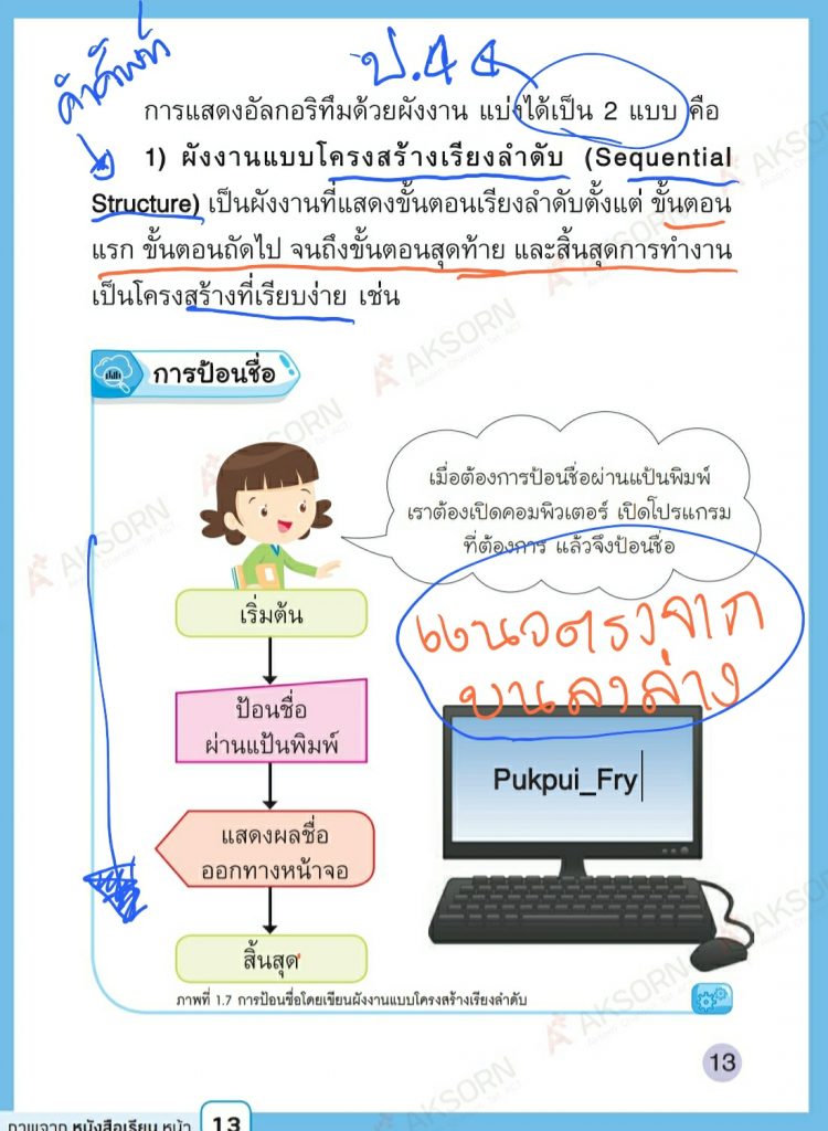 Screenshot 20201219 125231 Drive