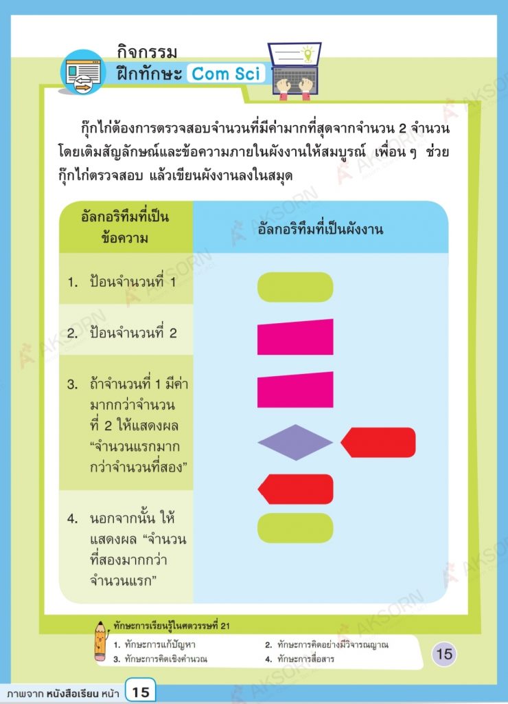 Screenshot 20201219 130724 Drive