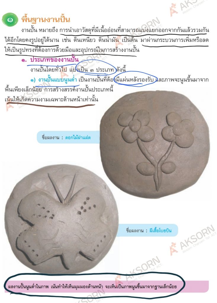 Screenshot 20201219 184436 Drive