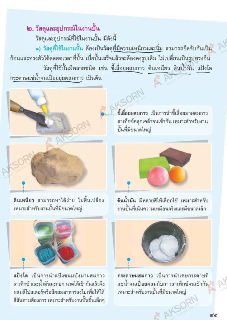 Screenshot 20201219 211526 Drive