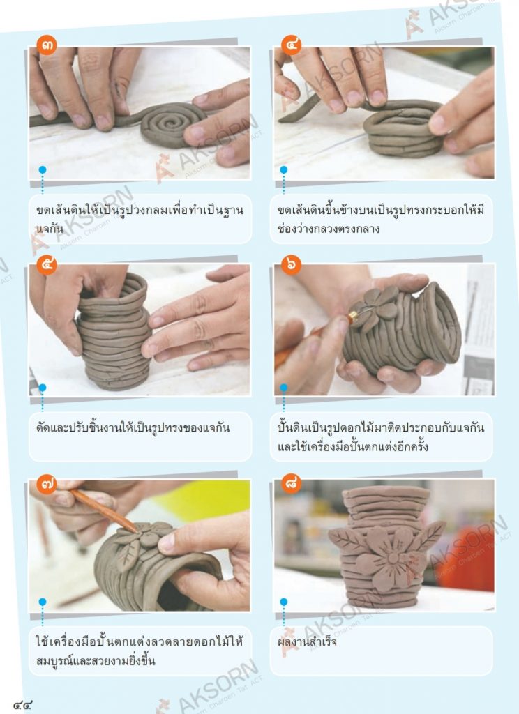 Screenshot 20201219 214324 Drive