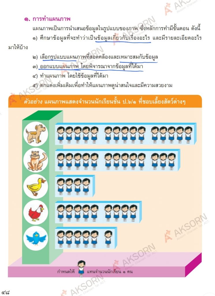 Screenshot 20201219 220002 Drive