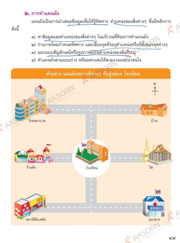 Screenshot 20201219 222021 Drive