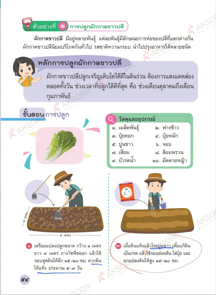 Screenshot 20201224 211935 Drive