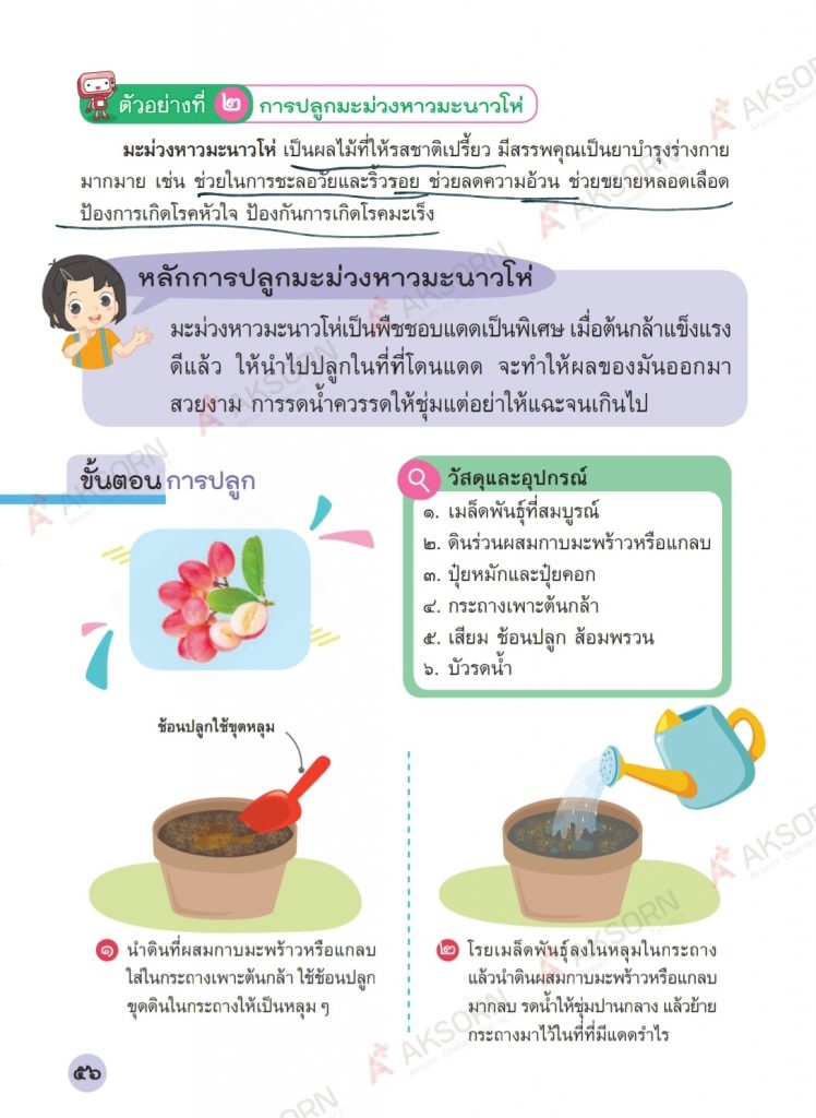 Screenshot 20201224 214134 Drive