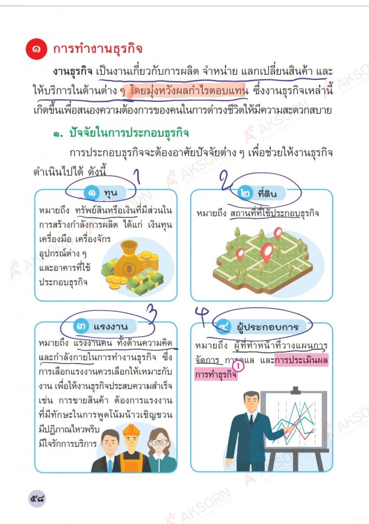 Screenshot 20201229 235302 Drive