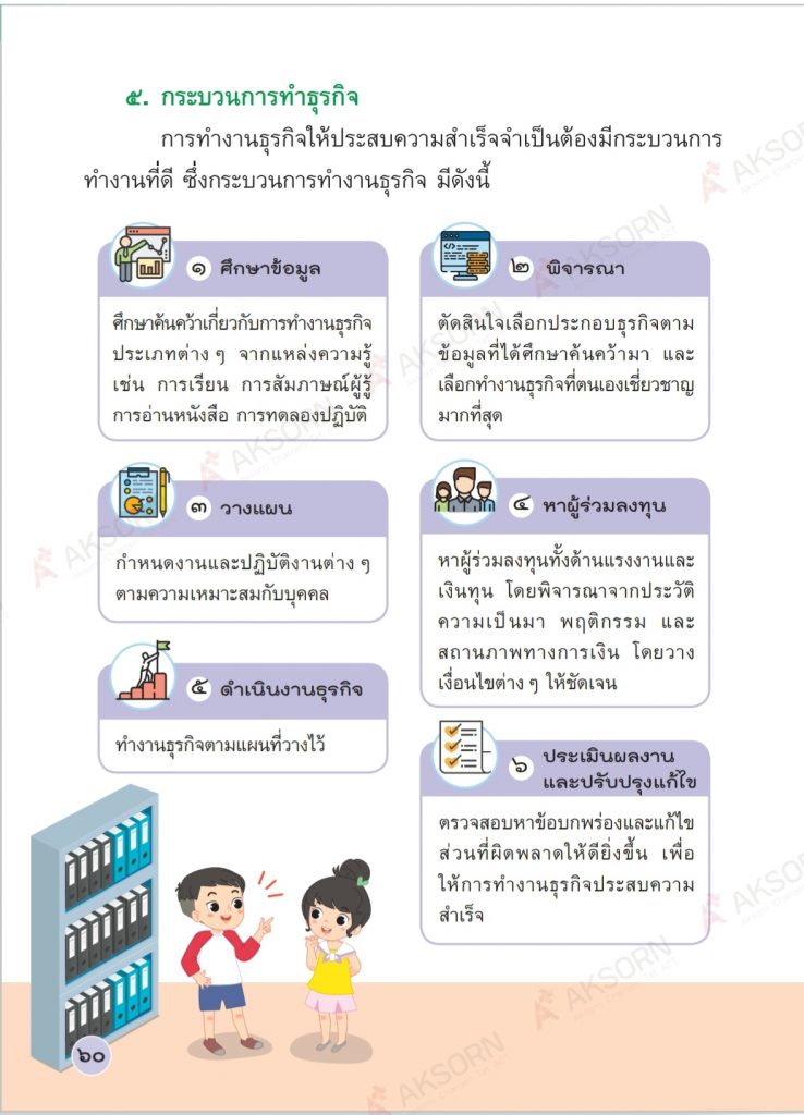 Screenshot 20201229 235520 Drive