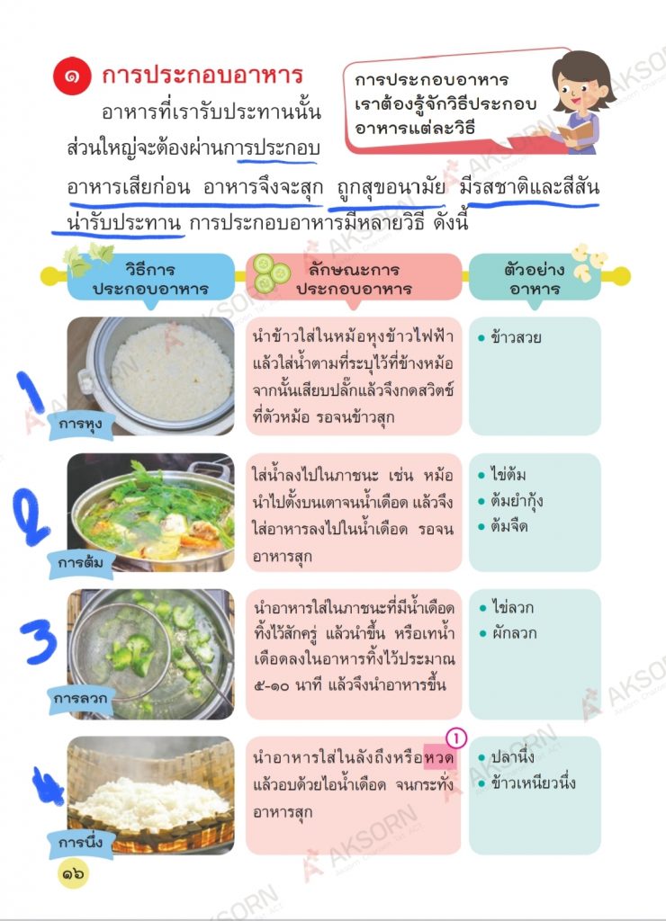 Screenshot 20210307 005425 Drive