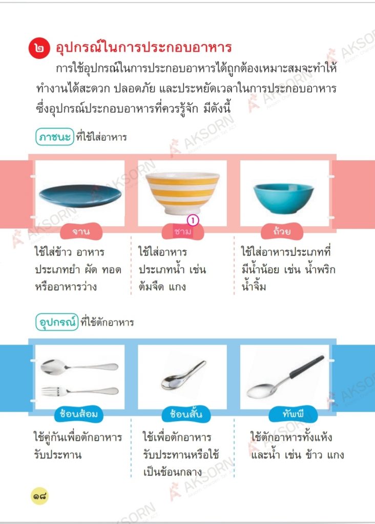 Screenshot 20210307 011149 Drive