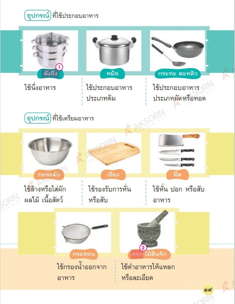 Screenshot 20210307 011231 Drive