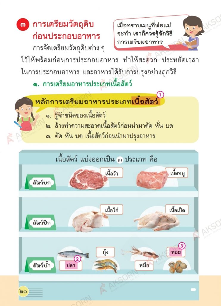 Screenshot 20210307 013620 Drive