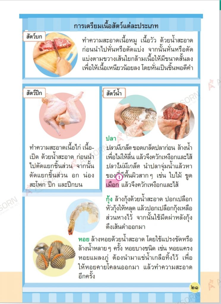 Screenshot 20210307 013706 Drive