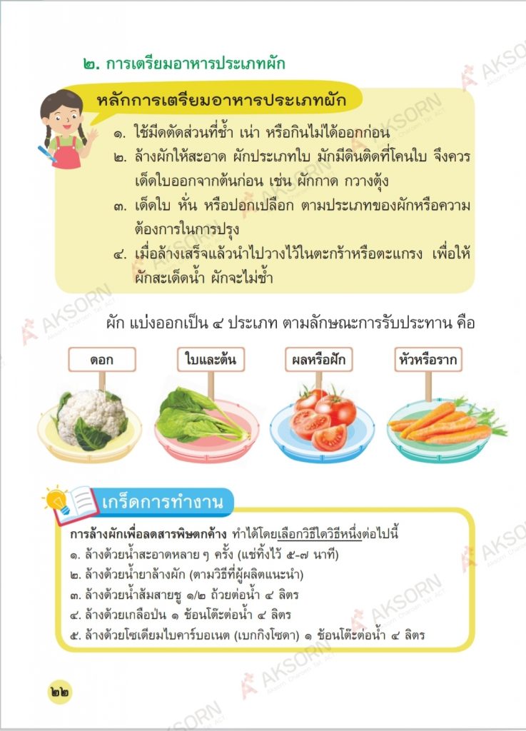 Screenshot 20210307 014229 Drive