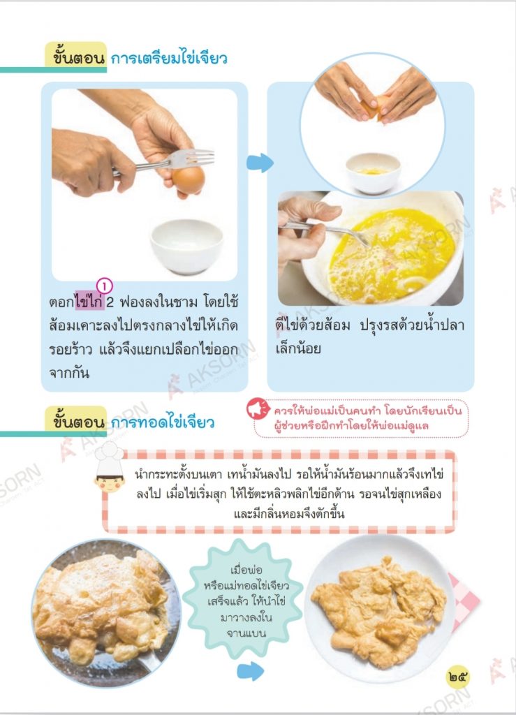 Screenshot 20210307 015409 Drive