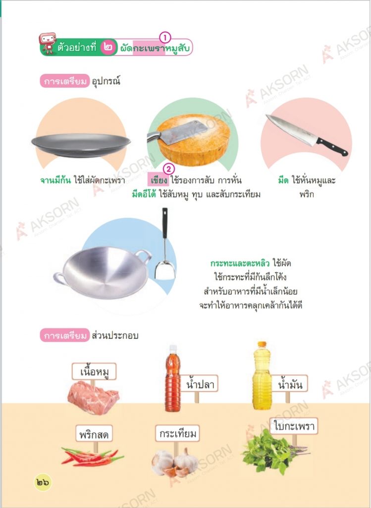 Screenshot 20210307 015451 Drive