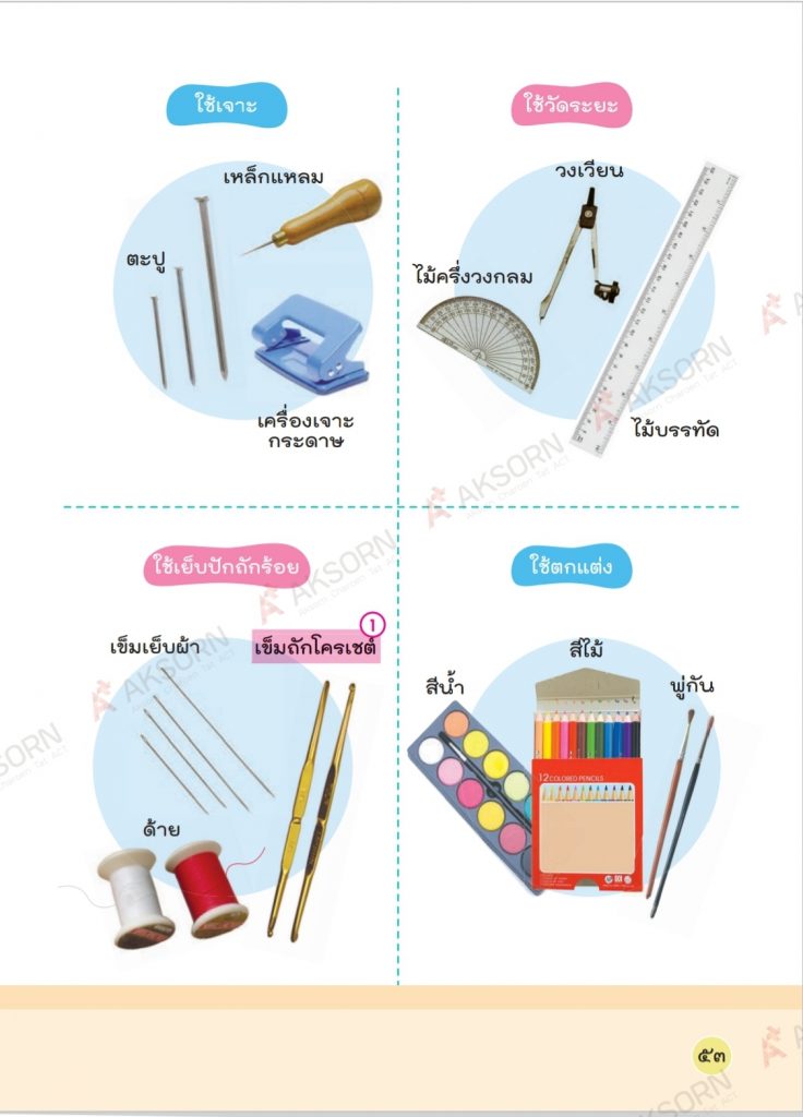 Screenshot 20210317 155630 Drive