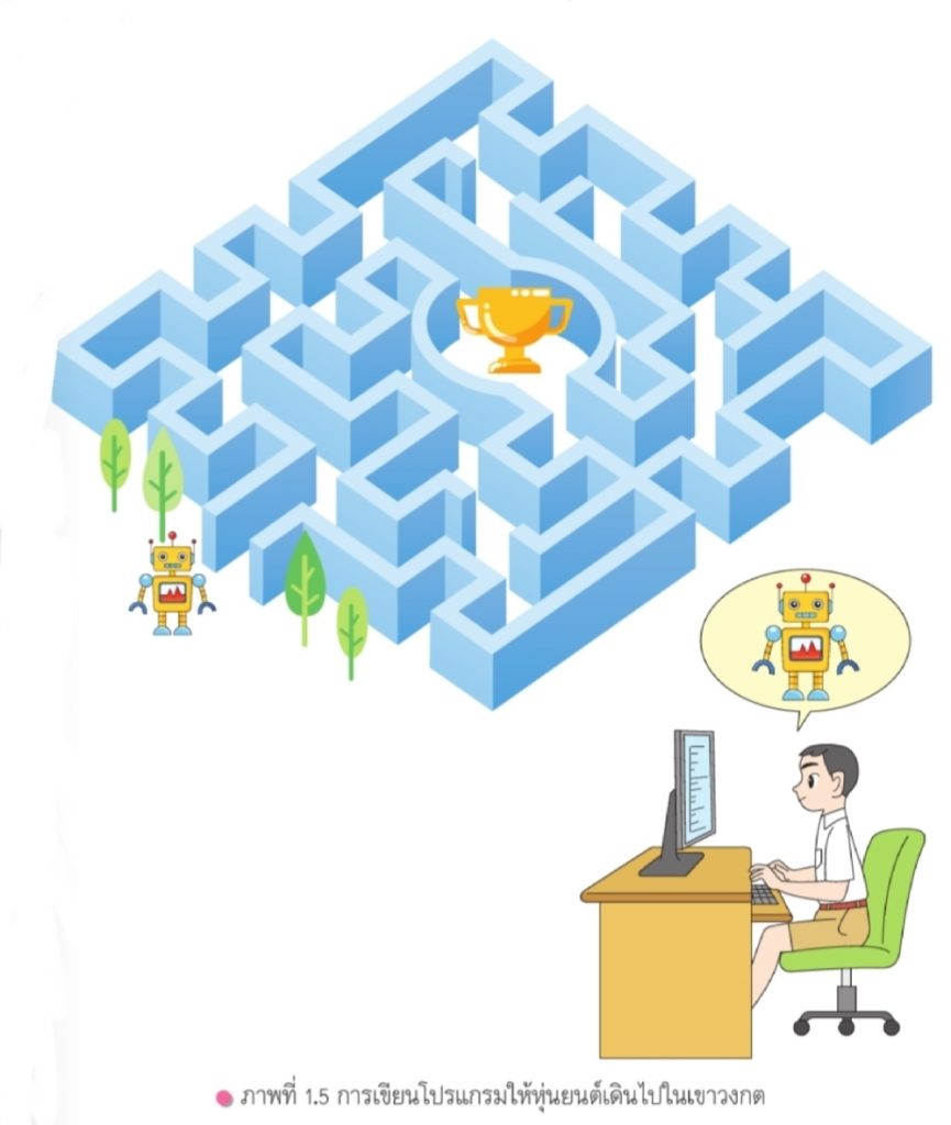 Screenshot 20210515 180810 Samsung Internet