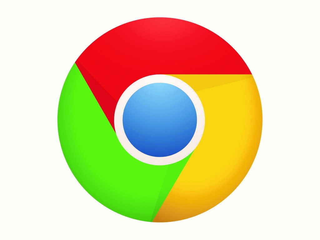 โปรแกรมที่ใช้ในการค้นหาข้อมูล