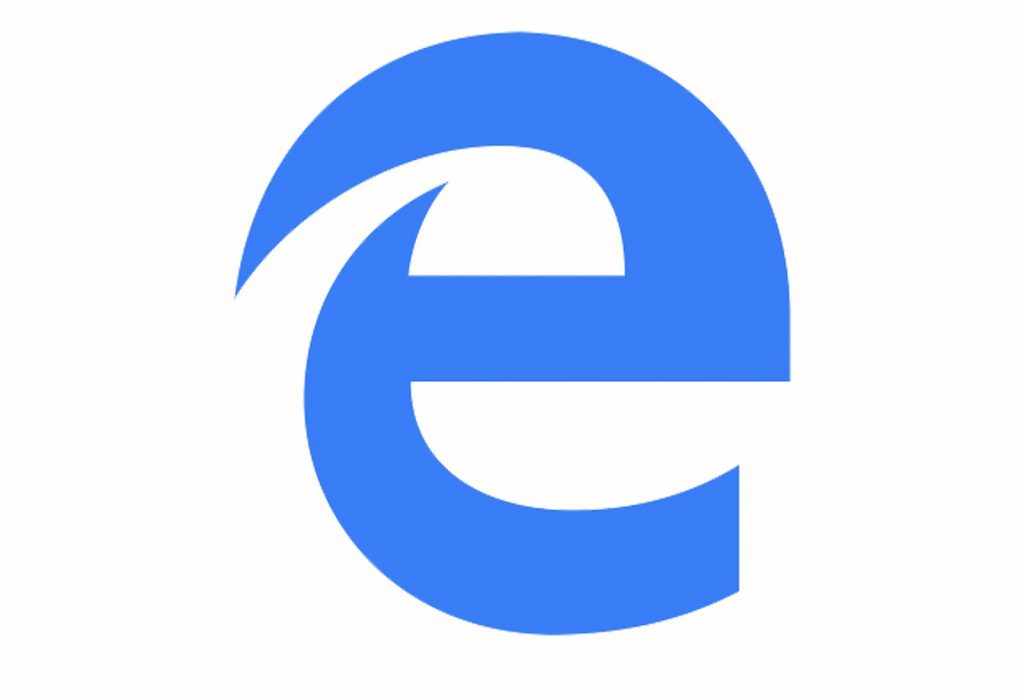 โปรแกรมที่ใช้ในการค้นหาข้อมูล