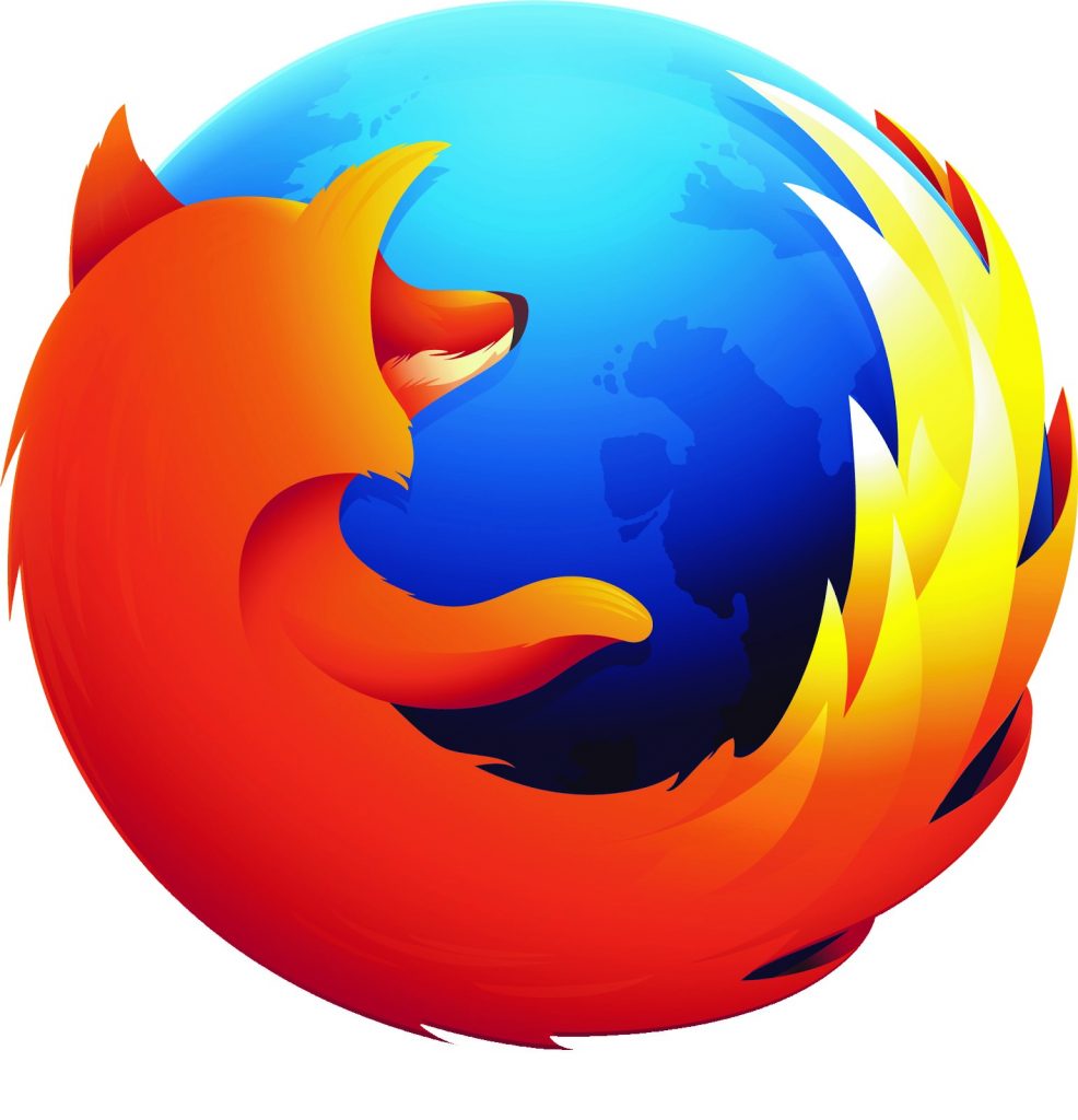 โปรแกรมที่ใช้ในการค้นหาข้อมูล