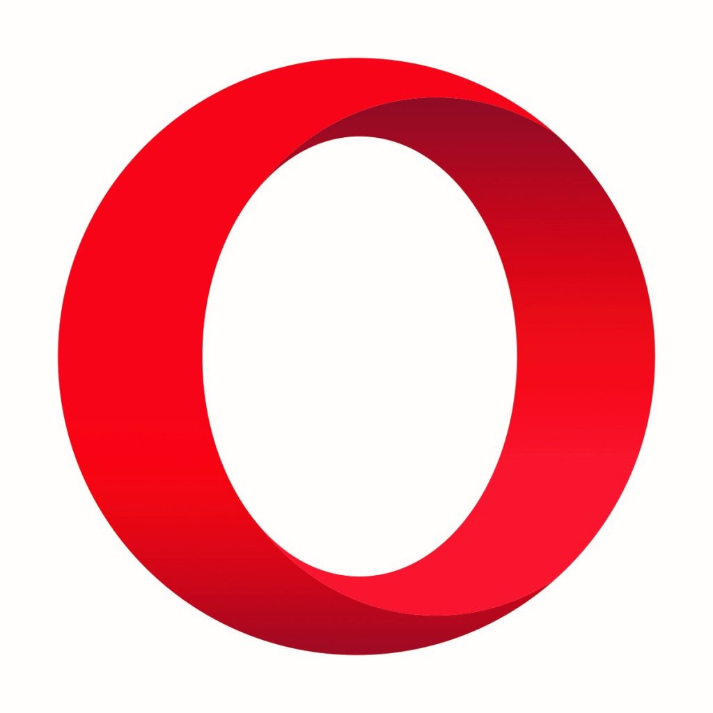 โปรแกรมที่ใช้ในการค้นหาข้อมูล