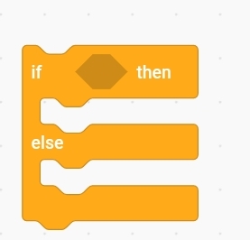การเขียนโปรแกรมคำนวณความสมส่วนของร่างกาย ป.5 12 SmartSelect 20210609 220944 Samsung Internet