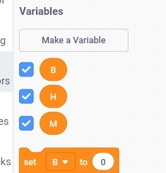 การเขียนโปรแกรมคำนวณความสมส่วนของร่างกาย ป.5 1 SmartSelect 20210610 203005 Samsung Internet