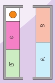 การจัดการงานบ้านอย่างเป็นระบบ ป.5 6 SmartSelect 20210612 195602 Samsung Internet