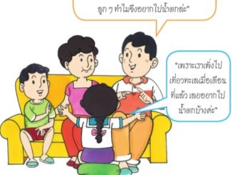 SmartSelect 20210824 231544 Chrome