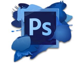 photoshop