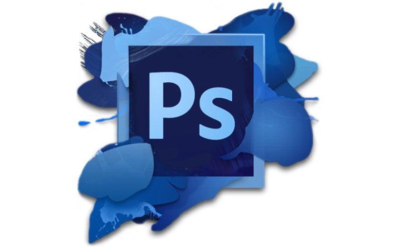 แนะนำโปรแกรม Photoshop CS6 เบื้องต้น ป.5