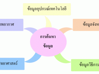 รูปภาพ11 1