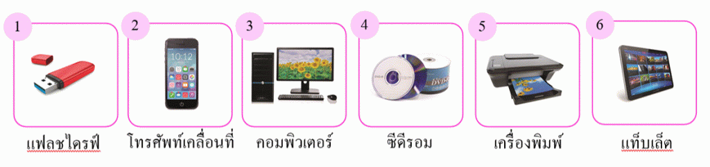 รูปภาพ3