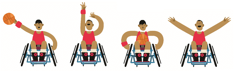 การเขียนโปรแกรมตัวละครเปลี่ยนท่าทาง 15 รูปภาพ22