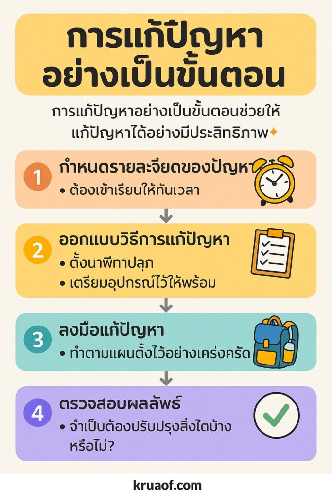 ChatGPT Image 19 มิ.ย. 2568 20 13 52