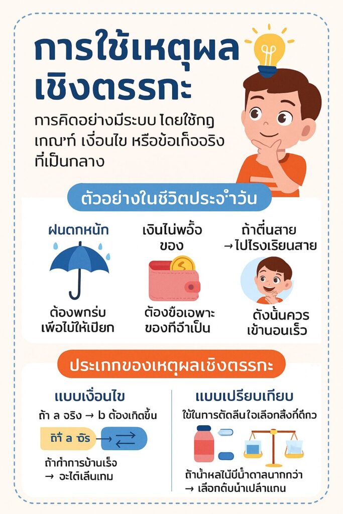 ChatGPT Image 19 มิ.ย. 2568 20 31 18