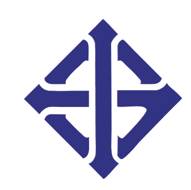 สินค้าและบริการที่มีเครื่องหมายรับรองคุณภาพ 1 image 68